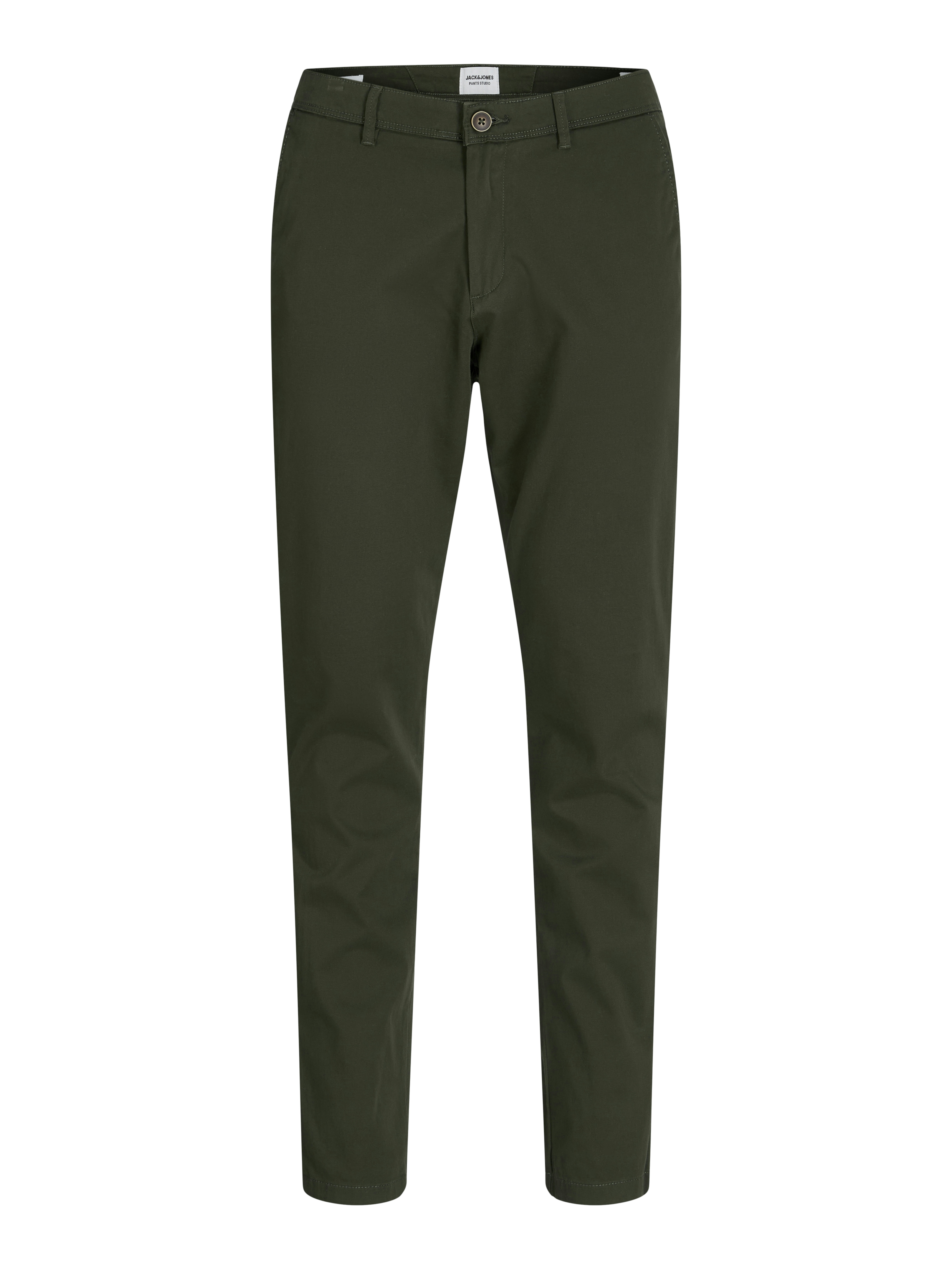 Jack & Jones Chino