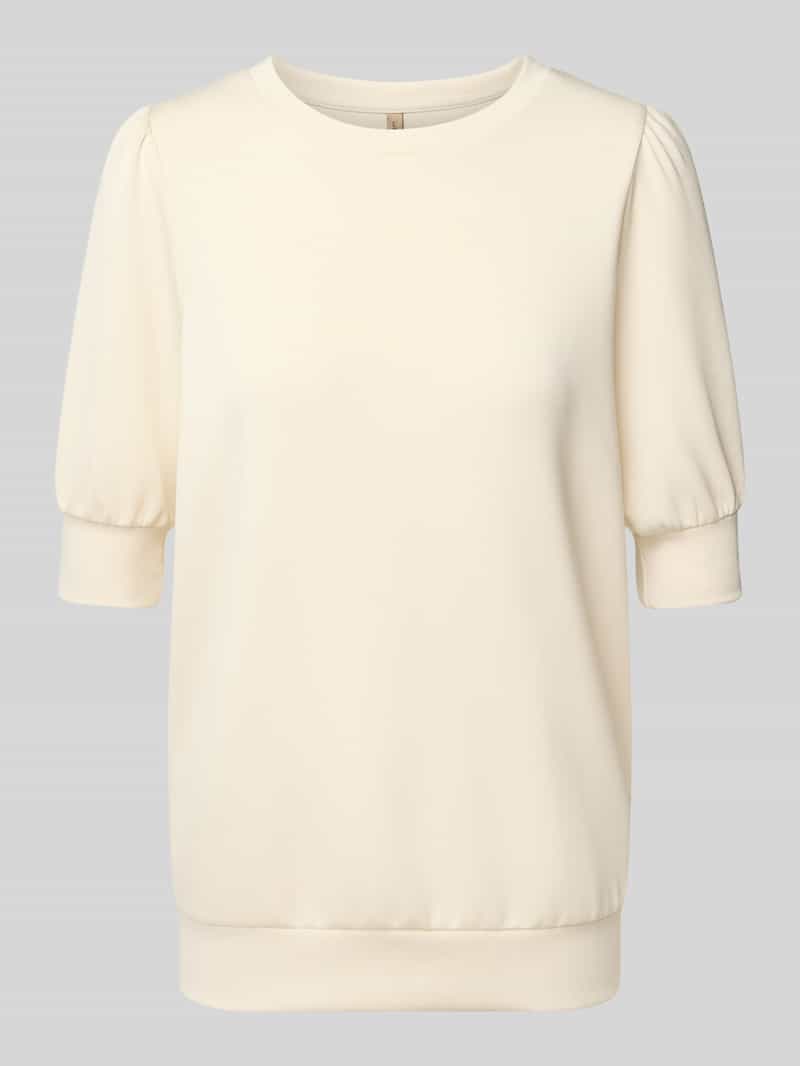 Soyaconcept Shirtblouse SC-BANU 83