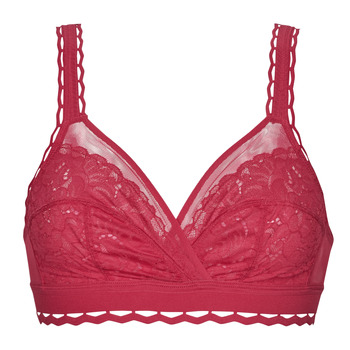 Playtex Bralettes/zonder beugel  CUR CROISE FEMININ RECYCLE