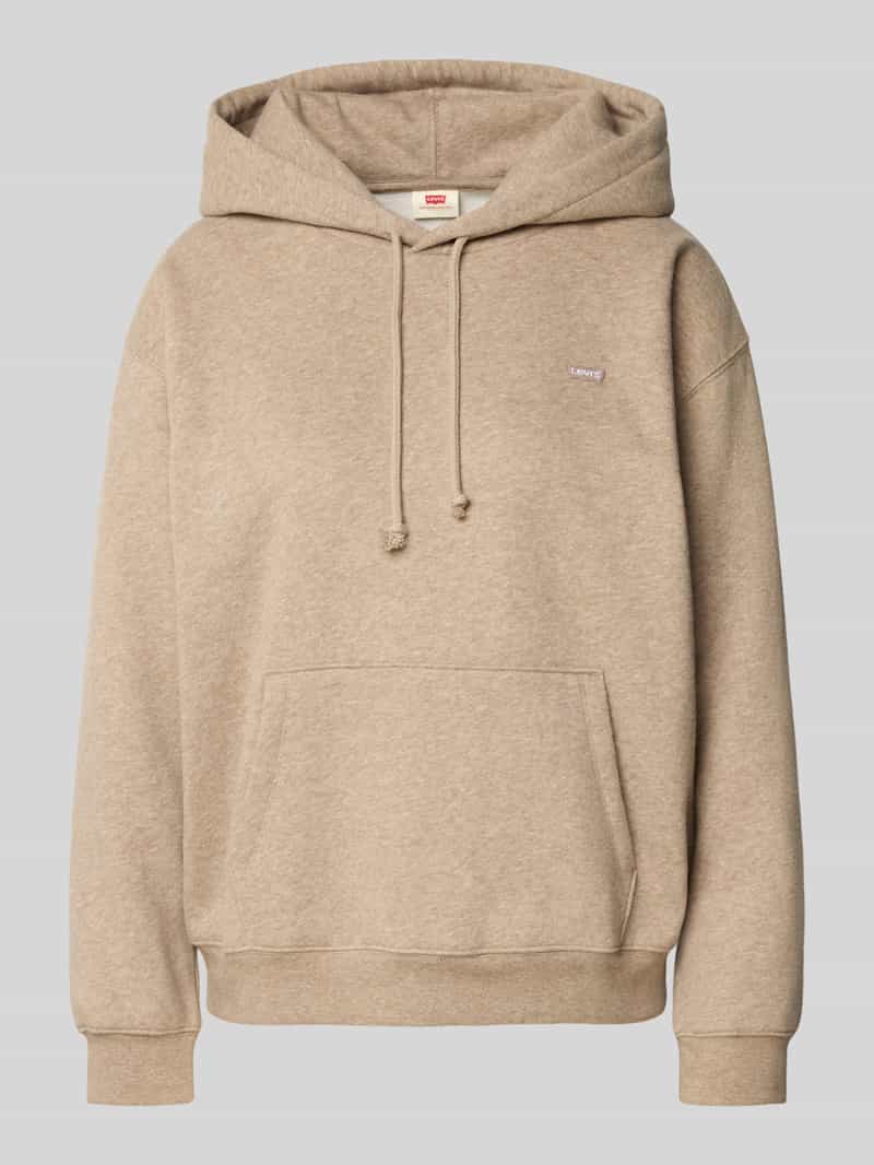 Levi's Hoodie EVERYDAY HOODIE