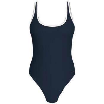 Tommy Hilfiger Badpak  -