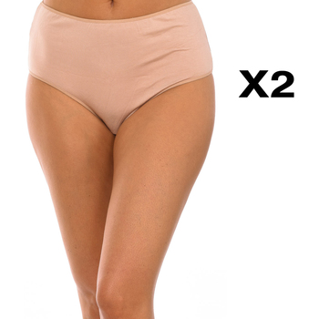 Q-En Slips  906-PIEL