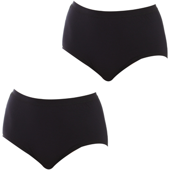 Q-En Slips  908-NEGRO