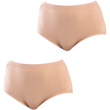 Q-En Slips  908-PIEL