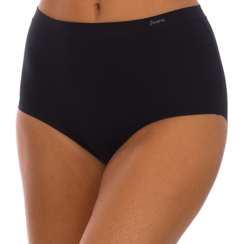 Janira Slips  1032142-BLACK