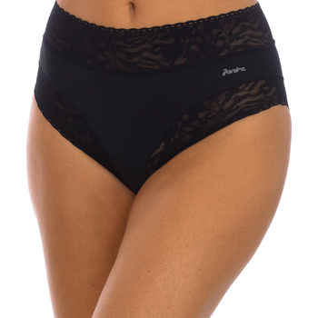 Janira Slips  1030229-BLACK