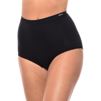 Janira Slips  1030891-BLACK
