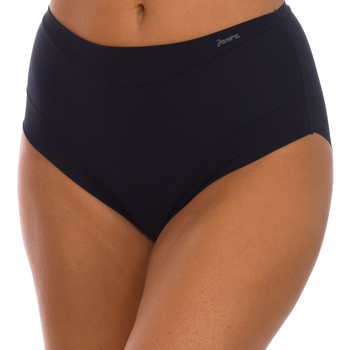 Janira Slips  1031673-NEGRO