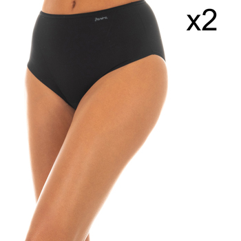 Janira Slips  1031893-NEGRO