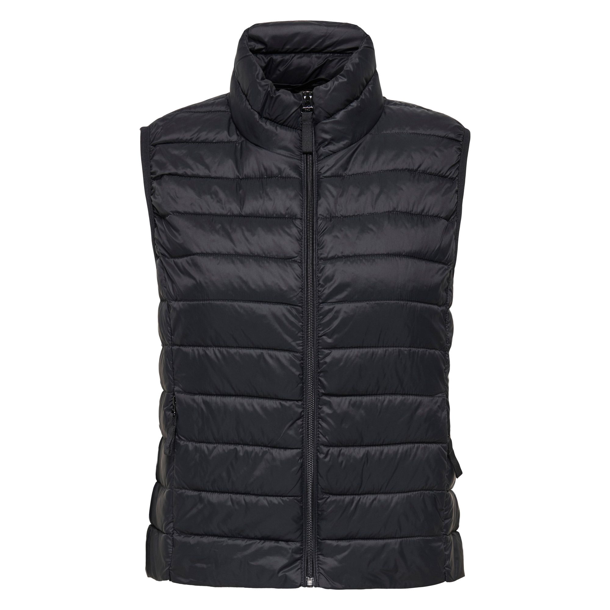 Only Bodywarmer ONLTAHIA LW QUILTED WAISTCOAT OTW CC OTW
