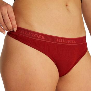 Tommy Hilfiger Strings  -