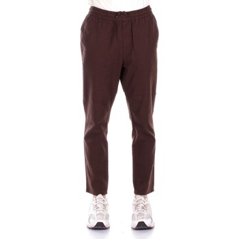 Only & Sons Cargobroek Only & Sons 22024966