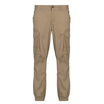 Jack & jones Cargobroek Jack & Jones JPSTPAUL