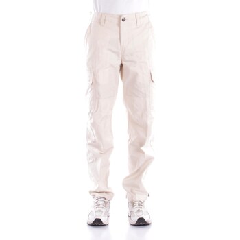 Dickies Cargobroek  DK0A4XDU