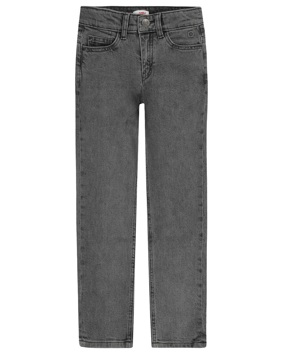 Tumble 'n Dry Jeans 84-22155-12600