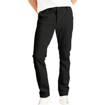 Dockers Chino Broek  -