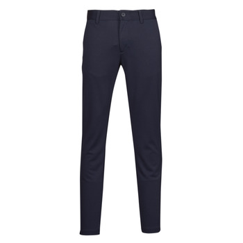 Only & Sons Chino Broek Only & Sons ONSMARK