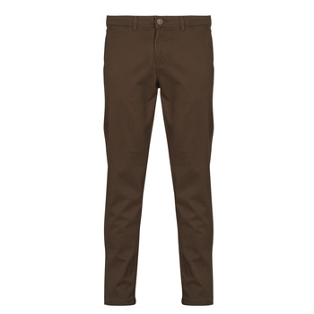 Jack & jones Chino Broek Jack & Jones JPSTMARCO BOWIE