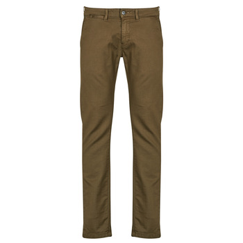 Le Temps des Cerises Chino Broek  KURT JOGG