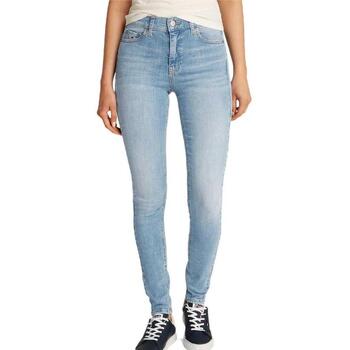 Tommy Hilfiger Skinny Jeans  -