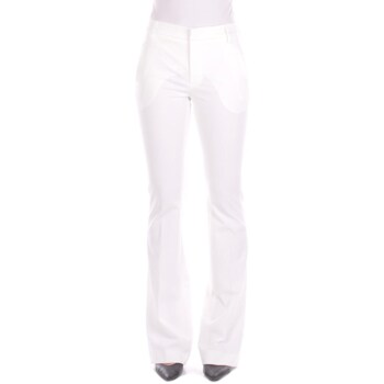 Dondup Skinny Jeans  DP531GS0093XXX
