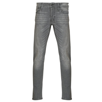 Jack & jones Skinny Jeans Jack & Jones JJIGLENN