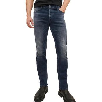 Jack & jones Skinny Jeans Jack & Jones -