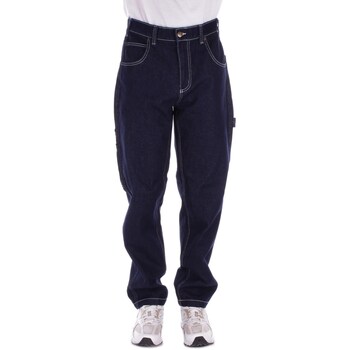 Dickies Straight Jeans  DK0A4XEC