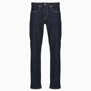 Pepe Jeans Straight Jeans  STRAIGHT JEANS CASH