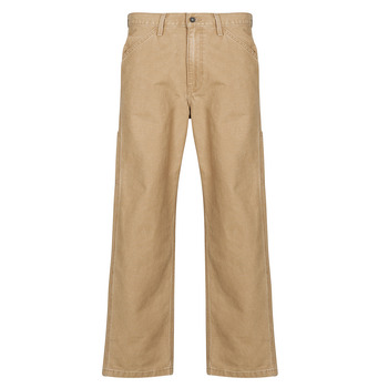 Levi's Straight Jeans Levis 568 LOOSE STRT CARPENTER