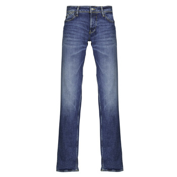 Le Temps des Cerises Skinny Jeans  700/11 BASIC