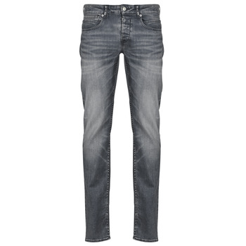 Le Temps des Cerises Skinny Jeans  700/11