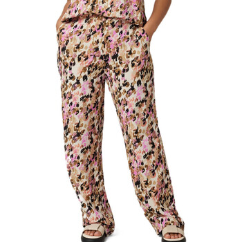 Vero Moda Broek  -