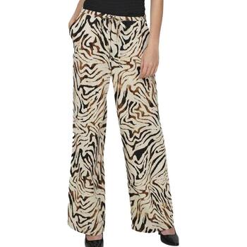 JDY Broek  -