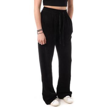 Monday Premium Broek  -