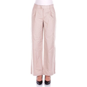Only Pantalon  15334261