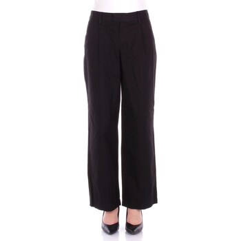 Only Pantalon  15334261