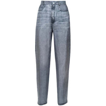 Jucca Broek  -