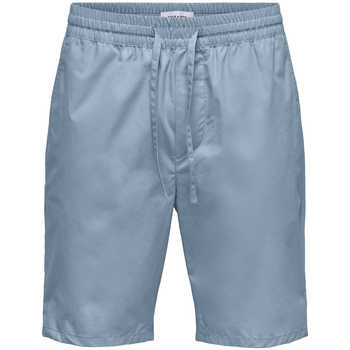 Only & Sons Korte Broek Only & Sons -