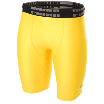 Puma Korte Broek  -