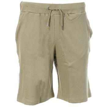 American People Korte Broek  -