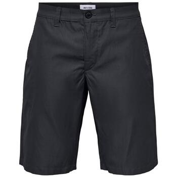 Only & Sons Korte Broek Only & Sons -