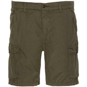 Schott Korte Broek  -