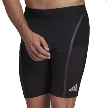 Adidas Korte Broek  -