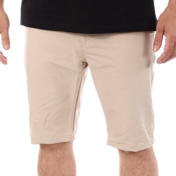 American People Korte Broek  -