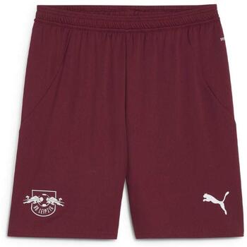 Puma Korte Broek  -