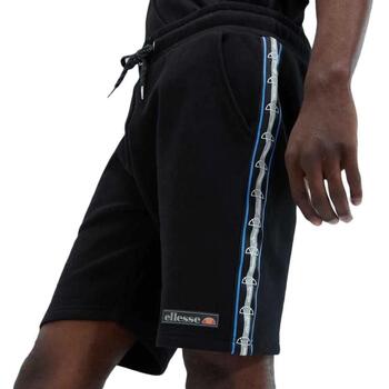 Ellesse Korte Broek  -