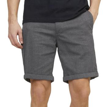 Jack & jones Korte Broek Jack & Jones -