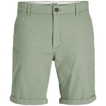 Jack & jones Korte Broek Jack & Jones -
