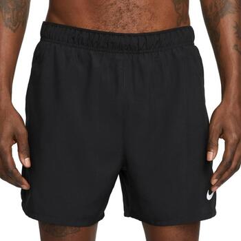Nike Korte Broek  -